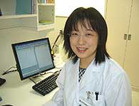 塩見佳子