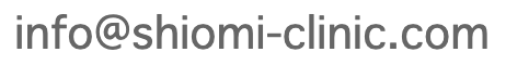 お問い合わせ先